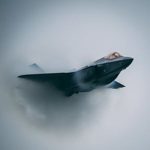 2019_F-35A_Dvids_54278