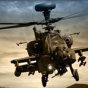 AAAA_Apache2