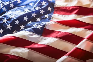 Elbit America celebrates Military Appreciation Month 2025 by sharing employee perspectives on the contributions of veterans on our workforce.