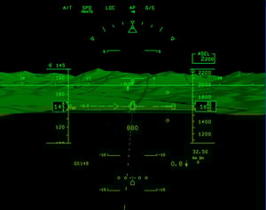 Supporting the National Guard’s Mission: Elbit Systems of America’s Advanced Capabilities and Solutions on Display at NGAUS