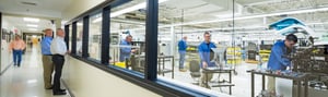 KMC_Contract Manufacturing