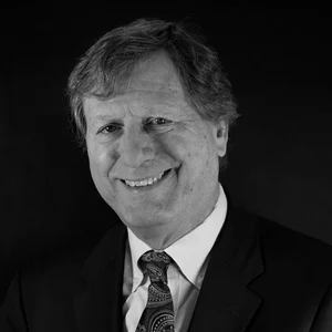 STEPHEN CAMBONE