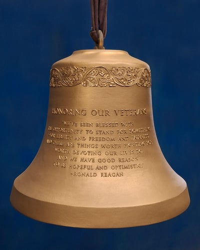 StetsonUniversity_VeteransBell-Updated-Small