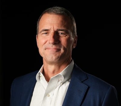 Stiner_ThoughtLeadership_LonestarSeeker_Photo4_Stinerheadshot_11-22-25