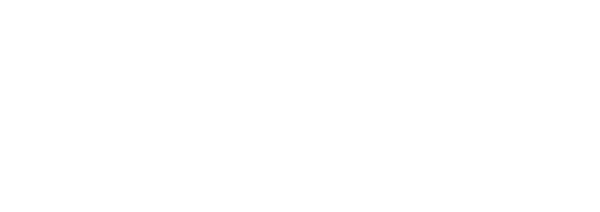 ATMOS_IronSabre_Logo_White-04