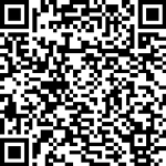 QR_atmos