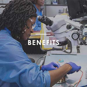 Careers_Button_Benefits