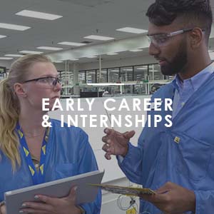 Careers_Button_Early_Careers