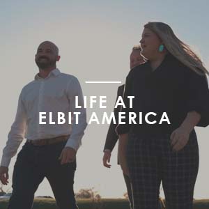 Careers_Button_Life_at_Elbit_America