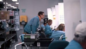 Elbit_America_Manufacturing_Employees