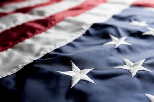 Military & Veterans