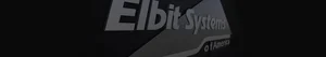 Contact_Us_Header