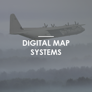 Digital Map Systems