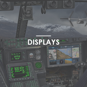 Displays