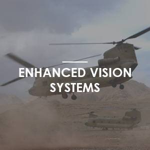 Enhanced Vision Systems