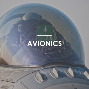 Avionics