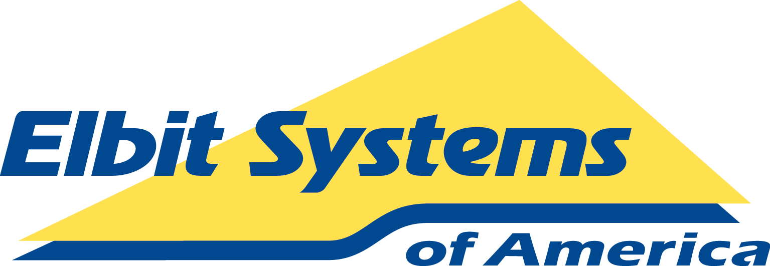 Elbit Systems of America