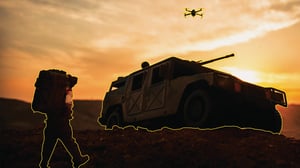 Vehicle Protection Systems