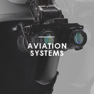 Aviation Night Vision Solutions