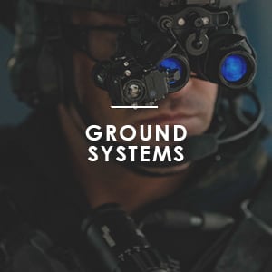 Night Vision - Aviation & Ground Systems