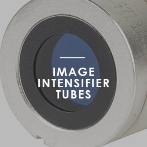 2019_nv_button_tubes