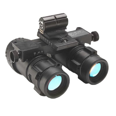BINOCULAR | AN/AVS-6 (F4212/F4210)