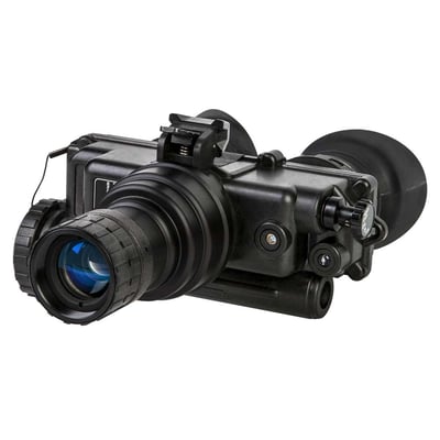 BI-OCULAR | AN/PVS-7 Night Vision Bi-ocular (F5001)