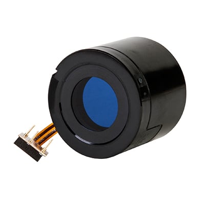 IMAGE INTENSIFIER TUBES | MX-11769 (F9415/F9815)