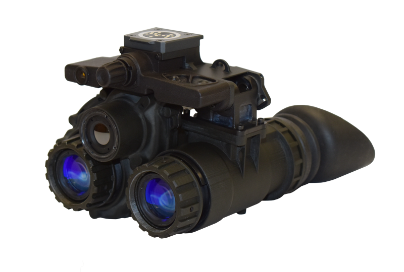 ENVG-B-Goggle-Only_LR