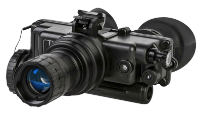 F5001  Night Vision
