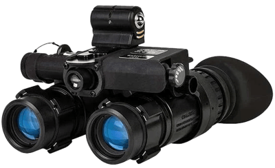 F5050 Night Vision