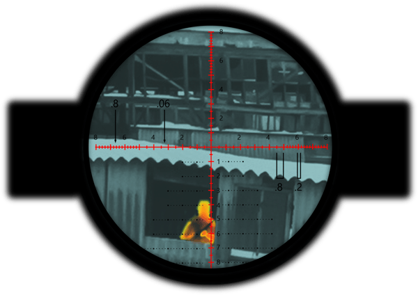 Scope-view2