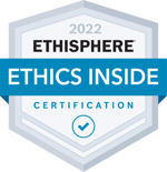 Ethisphere-EIC-Badge-2022