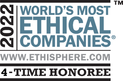 Worlds_Most_Ethical_2022