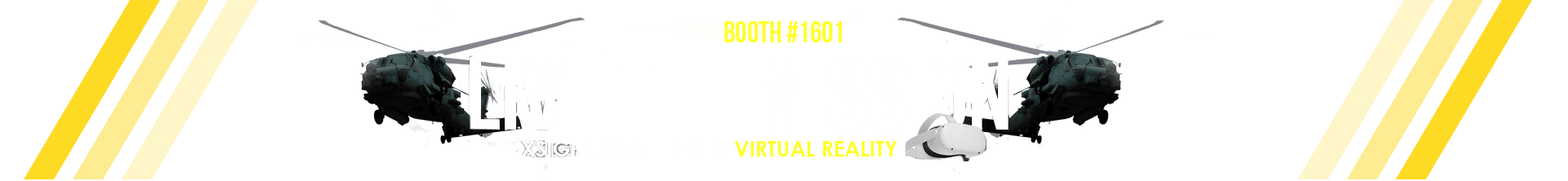 livethemission_SAS_MH_60R