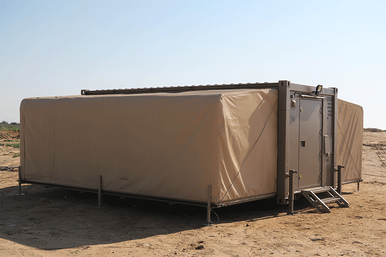 2017-HLS-C2-Mobile-Shelters.png