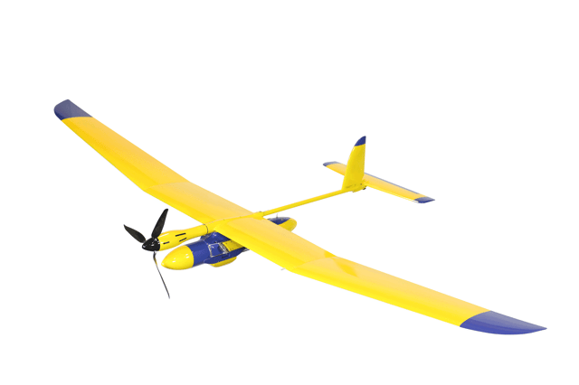 SKYLARK.png