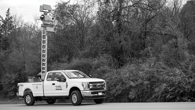 M2S2_Dec-2019-106_BW_LR (1)