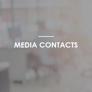 2016_Media_module3