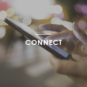 Connect_News_Button