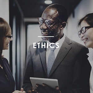 Ethics