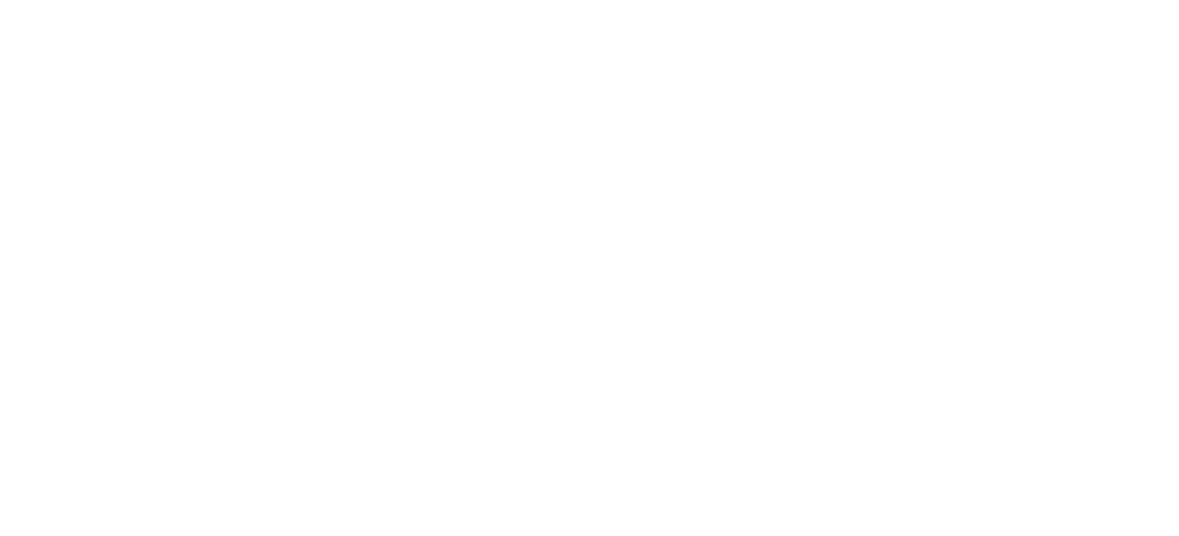 Elbit Systems of America
