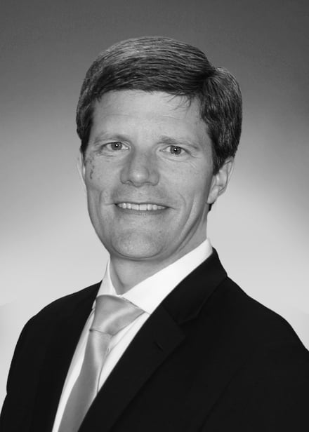 2019_ErikFox_BW