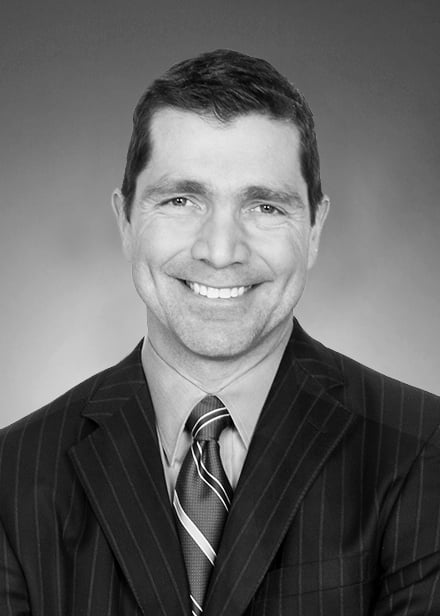 Sean_Bond_BW