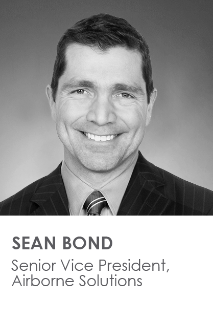 Sean Bond