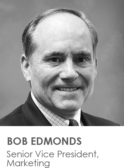 Edmonds_B-1