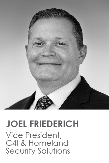 Friederich_J