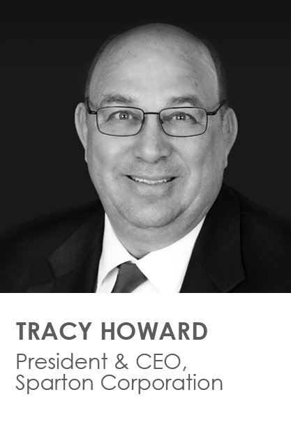 Howard_T_Thumb