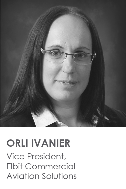 Orli Ivanier