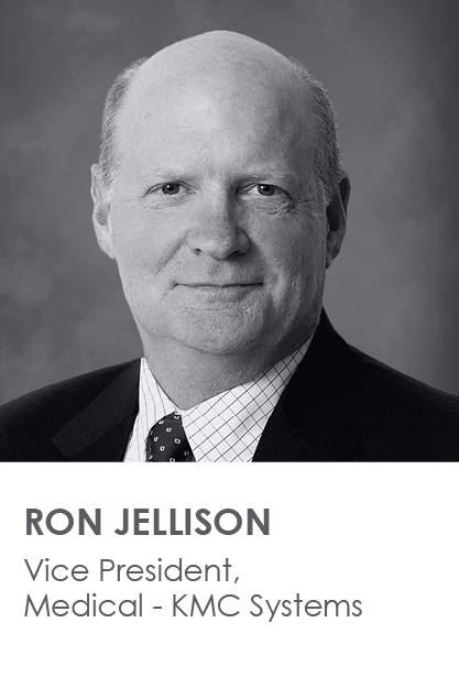 Jellison_R